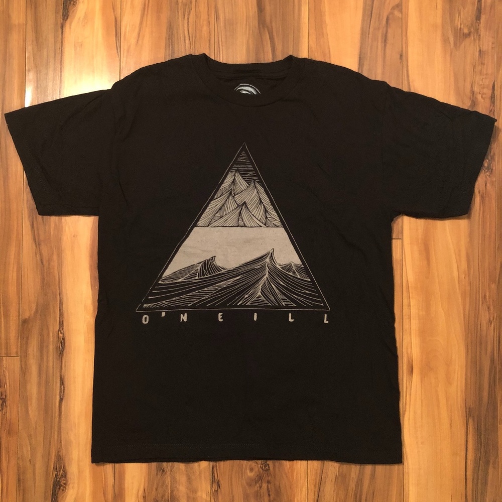 O'Neil Short Sleeve Tee